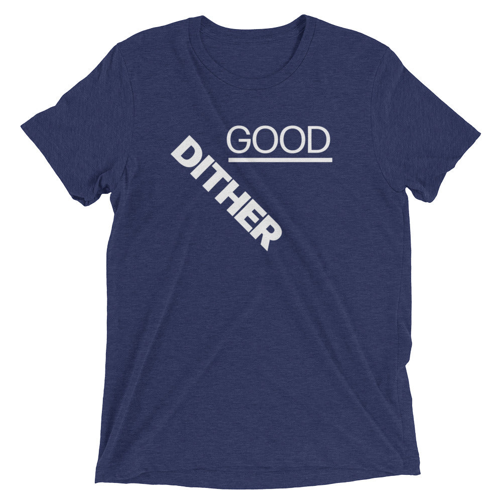 Goodhertz Good Dither T-Shirt