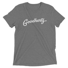 Goodhertz “Gordy” T-Shirt