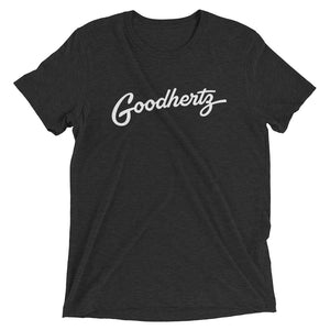 Goodhertz “Gordy” T-Shirt
